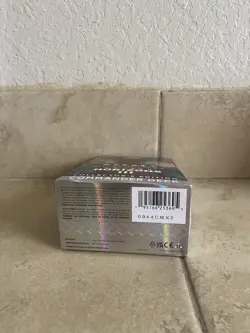 MTG Eldrazi Incursion - Collector's Edition Commander Deck - Modern Horizons 3 - Image 3