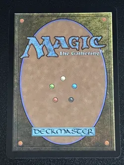 MTG Murders at Karlov Manor Elegant Parlor Borderless 0325 NM Rare - Image 2