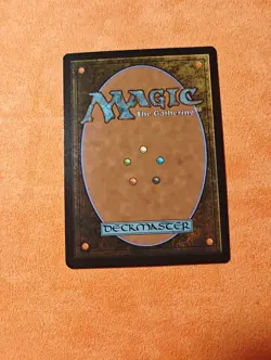 Noxious Revival (Borderless) Special Guests Regular - Image 2