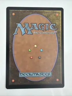 Birds of Paradise Ravnica Allegiance: Guild Kits Regular - MTG - Lightly Played - Image 2