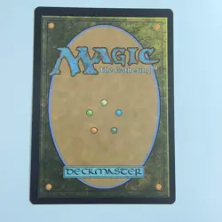 Mirrormind Crown 258 R Lorwyn Eclipsed Magic the Gathering MTG NM - Image 2