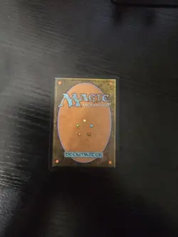 Stoneforge Masterwork - Oath of the Gatewatch - Image 2