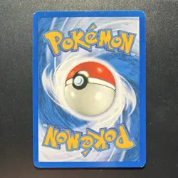 Blaine's Charmeleon 31/132 Uncommon - Gym Challenge - 1st Edition - Pokemon WOTC - Image 2