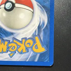 Blaine's Charmeleon 31/132 Uncommon - Gym Challenge - 1st Edition - Pokemon WOTC - Image 3