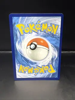 Pokemon TCG Copycat 222/203 SWSH07 Evolving Skies Secret Rare - Image 4