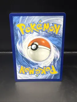 Pokemon TCG Copycat 222/203 SWSH07 Evolving Skies Secret Rare - Image 5