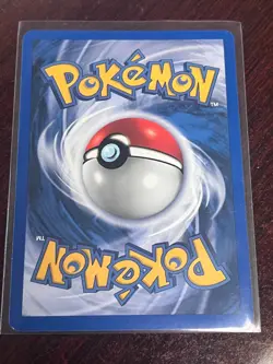 Pokemon Tcg NEW Pokedex 95/111 Neo Genesis - Image 2
