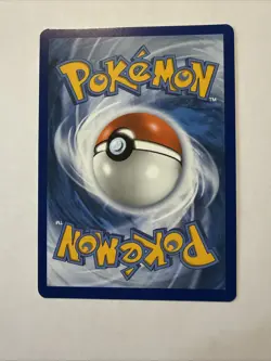Pokemon - Piplup 098/094 Illustration Rare Full Art ME02 Phantasmal Flames NM - Image 2