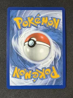 ◓Gastly 177/162 Temporal Forces 2024- Pokemon TCG Holo Illustration Rare*NM-◓ - Image 3