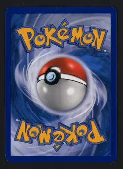 Magmortar DP20 Diamond and Pearl Promo Pokemon TCG - Image 2