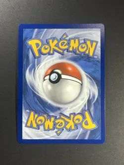 Archaludon ex 2024 Scarlet & Violet: Surging Sparks 224/191 Ultra Rare Pokemon - Image 2