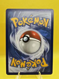 Pikachu V Union Set Of 4 SWSH139 SWSH140 SWSH141 SWSH142 Pokemon - Image 3