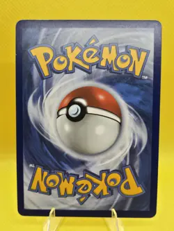 Pikachu V Union Set Of 4 SWSH139 SWSH140 SWSH141 SWSH142 Pokemon - Image 5