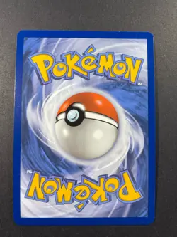 Pokemon TCG Paldea Adventure Chest SVP 088 Pikachu Black Star Promo NM/M - Image 2