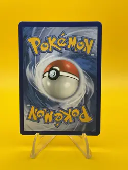 Mimikyu 245/236 Full Art Cosmic Eclipse Pokemon TCG (NM) - Image 2