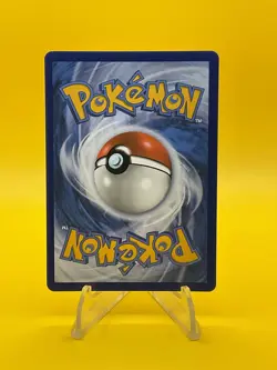 Shining Magikarp 66/64 Celebrations: Classic Collection Pokemon TCG (NM) - Image 2
