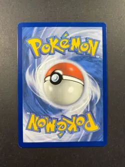 Pokemon TCG Charizard ex Sv03: Obsidian Flames 223/197 Special Illustration Rare - Image 2