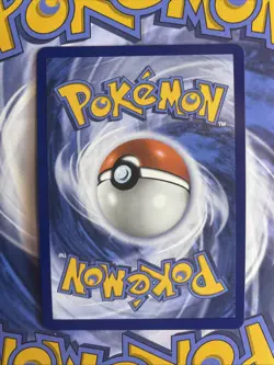 Umbreon [Poke Ball] 59/131 Pokemon TCG 2025 Rare Holo Prismatic Evolutions NM - Image 4