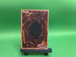 Horn of Heaven MRD-130 Metal Raiders 1st Edition - Image 2