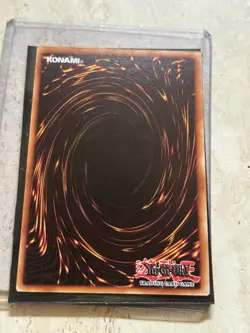 Valkyrion the Magna Warrior RP02-EN092 Retro Pack 2 Unlimited Reprint - Image 3