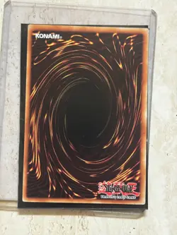 Valkyrion the Magna Warrior RP02-EN092 Retro Pack 2 Unlimited Reprint - Image 4