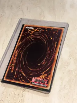 Valkyrion the Magna Warrior RP02-EN092 Retro Pack 2 Unlimited Reprint - Image 5