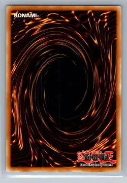 Dark Beginning 1 #DB1-EN166 Soul Release - VG - Image 2