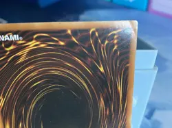 Gladiator Beast Retiari Secret 1st CSOC-en086 Csoc-de086 VLP/LP German Yugioh - Image 5