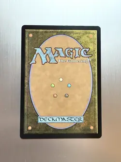 Beastmaster Ascension - 39 - MTG Avatar: The Last Airbender - Borderless - Image 2