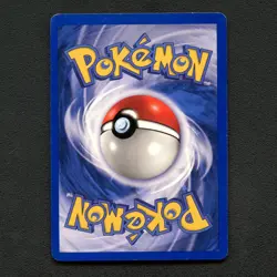 Machamp 1st Edition 8/102 Base Set Holo Rare | WOTC 1999 Pokemon Card TCG - Image 3