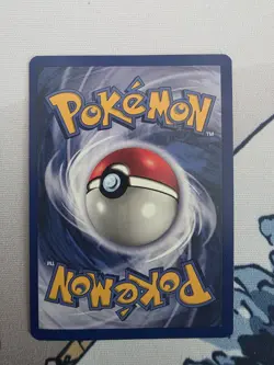 Pokemon TCG Machamp Holo Rare 1st Edition Base Set 8/102 Ungraded - Image 2