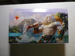 MtG MH3 Modern Horizons 3 Rare Mythic List $0.75 Flat Shipping - Image 1