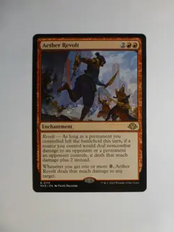 MtG MH3 Modern Horizons 3 Rare Mythic List $0.75 Flat Shipping - Image 2