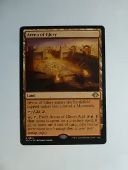 MtG MH3 Modern Horizons 3 Rare Mythic List $0.75 Flat Shipping - Image 5