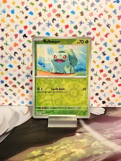 Pokemon TCG - Scarlet & Violet 151 - Rares, Reverse Holo, & Full Art! Ships Free - Image 1