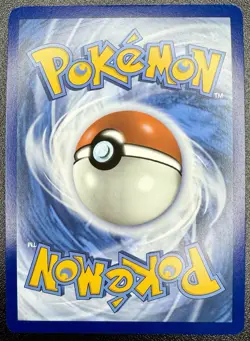 Kangaskhan ex 190/165- Pokemon TCG Sv: Scarlet & Violet 151 Holo Full Art- NM+/M - Image 2