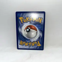 Pokemon TCG Kangaskhan EX Scarlet & Violet 151 Holo Ultra Rare Card 190/165 - Image 5
