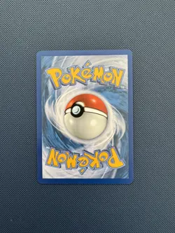 Feebas 198/191 - S&V Surging Sparks Illustration Rare - Pokemon TCG English Card - Image 2