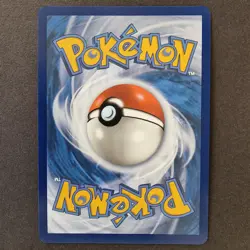 Feebas 198/191 - S&V Surging Sparks Illustration Rare - Pokemon TCG English Card - Image 2
