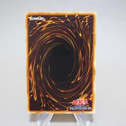 Yu-Gi-Oh yugioh Jinzo DL1-090 Ultra Parallel Rare NM-EX Japanese k027 - Image 4