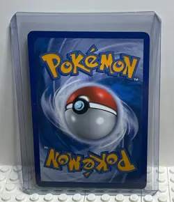 Dialga G 7/127 Platinum Crosshatch Pokemon League Promo Card - Image 2