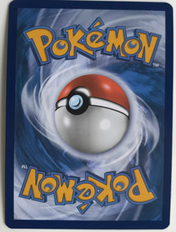Charizard ex 006/165 Scarlet & Violet 151 Holo TCG Pokemon Card - Image 2