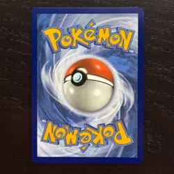 Grand Tree 136/142 Pokemon Stellar Crown SV ACE SPEC Rare Holo Card NM - Image 2