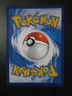 DITTO VMAX FULL ART HOLO KOREAN POKEMON CARD S4A 324/190 SSR NEVER PLAYED NM - Image 4