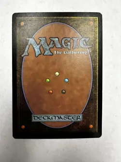 Symbiotic Wurm *Onslaught* MTG Magic the Gathering - Image 2