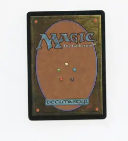 Phyrexian Arena Apocalypse LP Magic the Gathering MtG b - Image 2