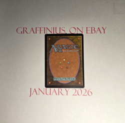 Symbiotic Wurm #289 Onslaught - LP - MTG Magic The Gathering - Image 2