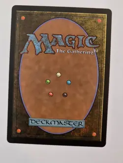 Morningtide's Light - M0301 Regular (Showcase) Lorwyn Eclipsed - MTG - NM - Image 2