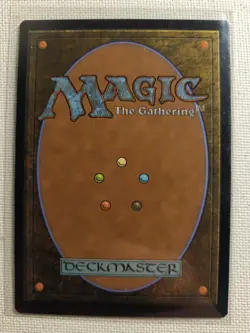 Sanguine Bond Iconic Masters Regular - Image 2