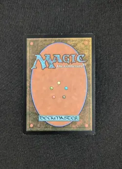 MTG Cavalier of Night Core Set 2020 094/280 Regular Mythic - Image 2